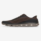 Skechers&reg; Slip-Ins&reg;: Glide-Step&reg; Sole Glover Peak image number 3