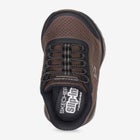 Skechers&reg; Slip-Ins&reg;: Glide-Step&reg; Sole Glover Peak image number 4