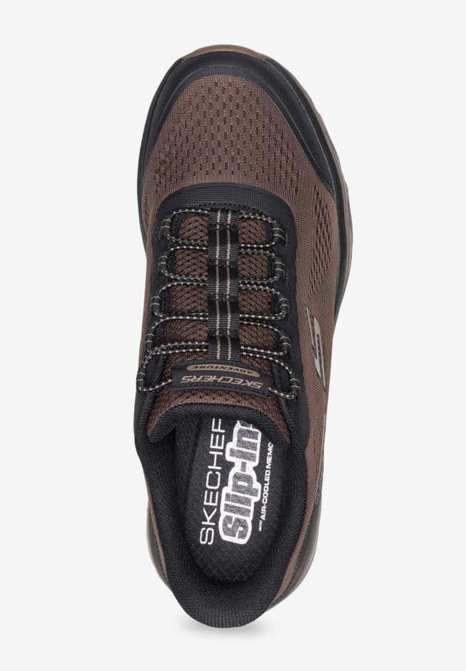 Skechers&reg; Slip-Ins&reg;: Glide-Step&reg; Sole Glover Peak image number 4