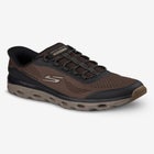 Skechers&reg; Slip-Ins&reg;: Glide-Step&reg; Sole Glover Peak image number 0