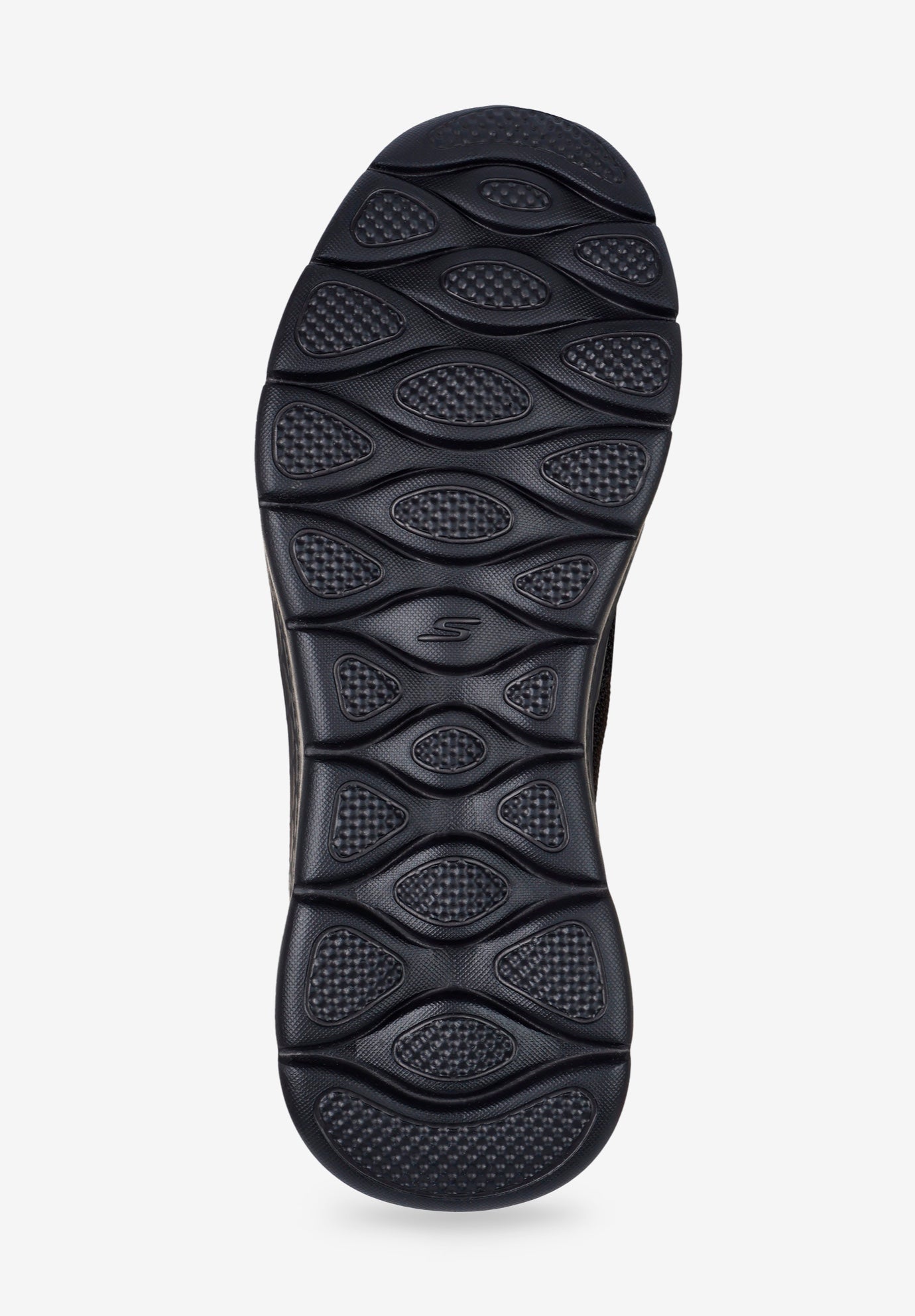 Skechers&reg; Slip-Ins&reg;: GO WALK&reg; Flex - Ojai image number 1