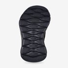 Skechers&reg; Slip-Ins&reg;: GO WALK&reg; Flex - Ojai image number 1