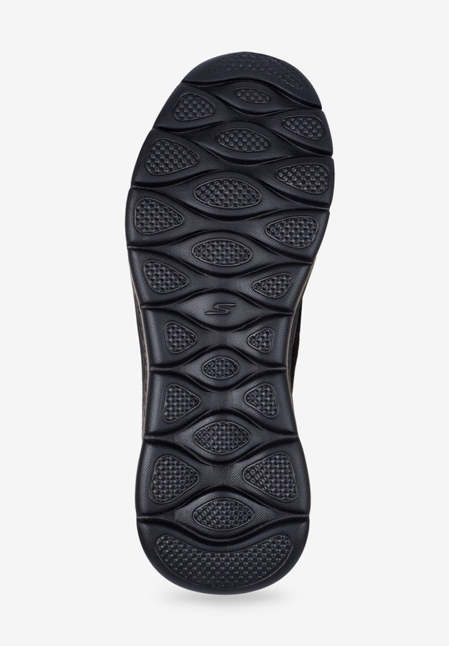 Skechers&reg; Slip-Ins&reg;: GO WALK&reg; Flex - Ojai image number 1