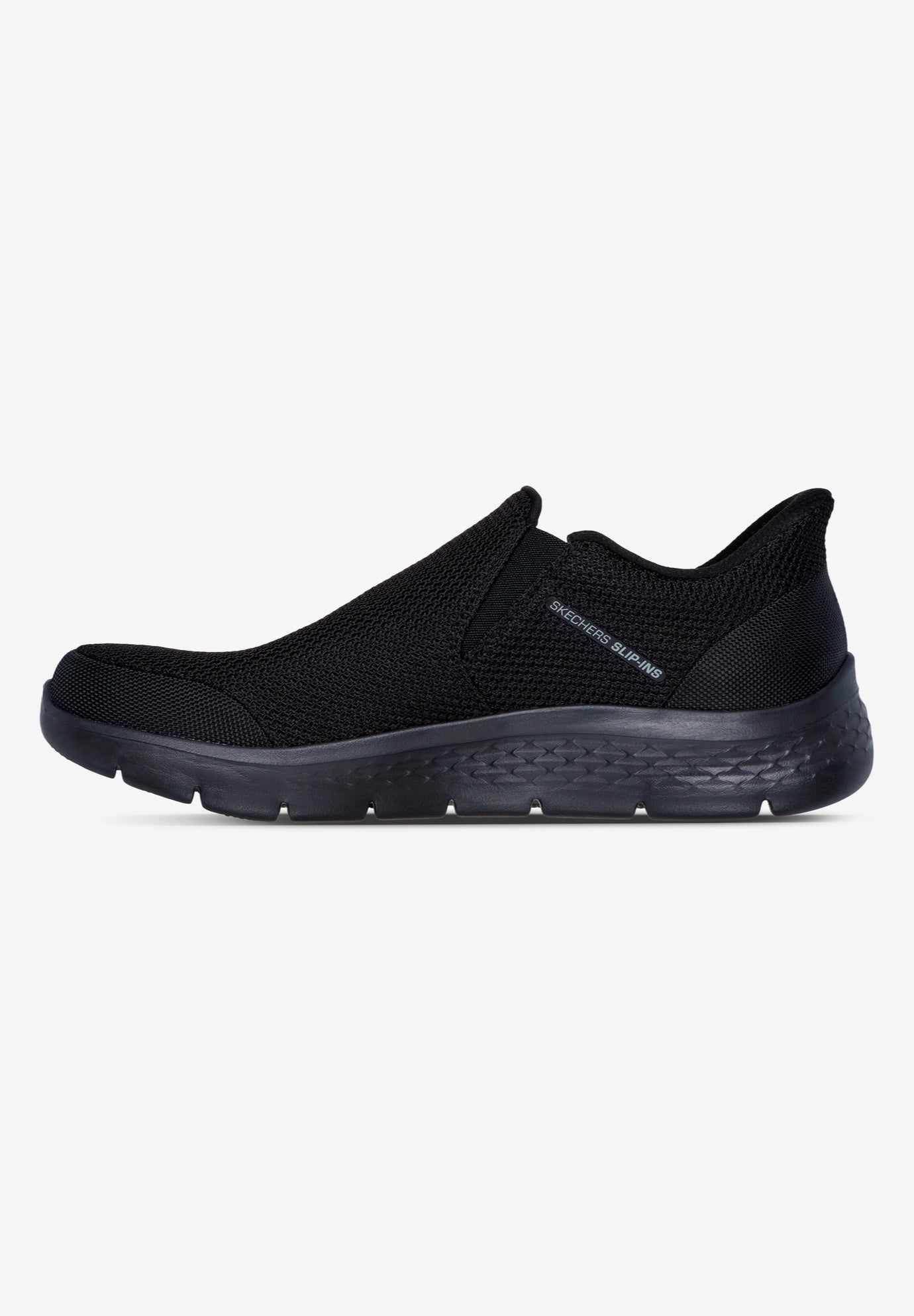 Skechers&reg; Slip-Ins&reg;: GO WALK&reg; Flex - Ojai image number 2