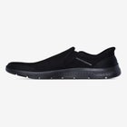 Skechers&reg; Slip-Ins&reg;: GO WALK&reg; Flex - Ojai image number 2