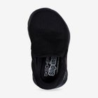 Skechers&reg; Slip-Ins&reg;: GO WALK&reg; Flex - Ojai image number 3