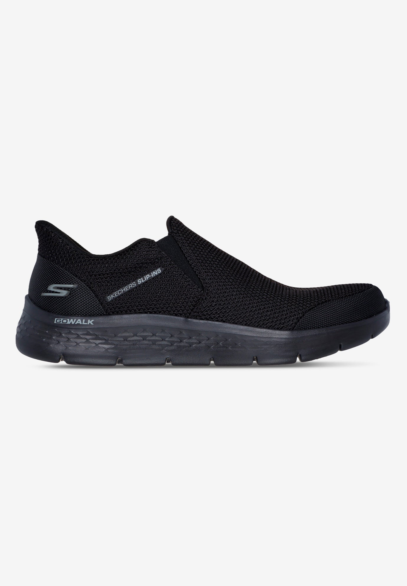 Skechers&reg; Slip-Ins&reg;: GO WALK&reg; Flex - Ojai image number 4