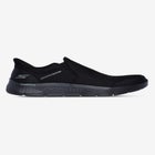 Skechers&reg; Slip-Ins&reg;: GO WALK&reg; Flex - Ojai image number 4