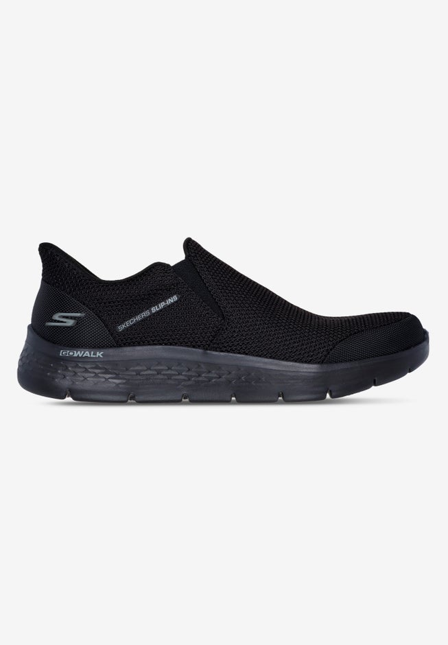 Skechers&reg; Slip-Ins&reg;: GO WALK&reg; Flex - Ojai image number 4