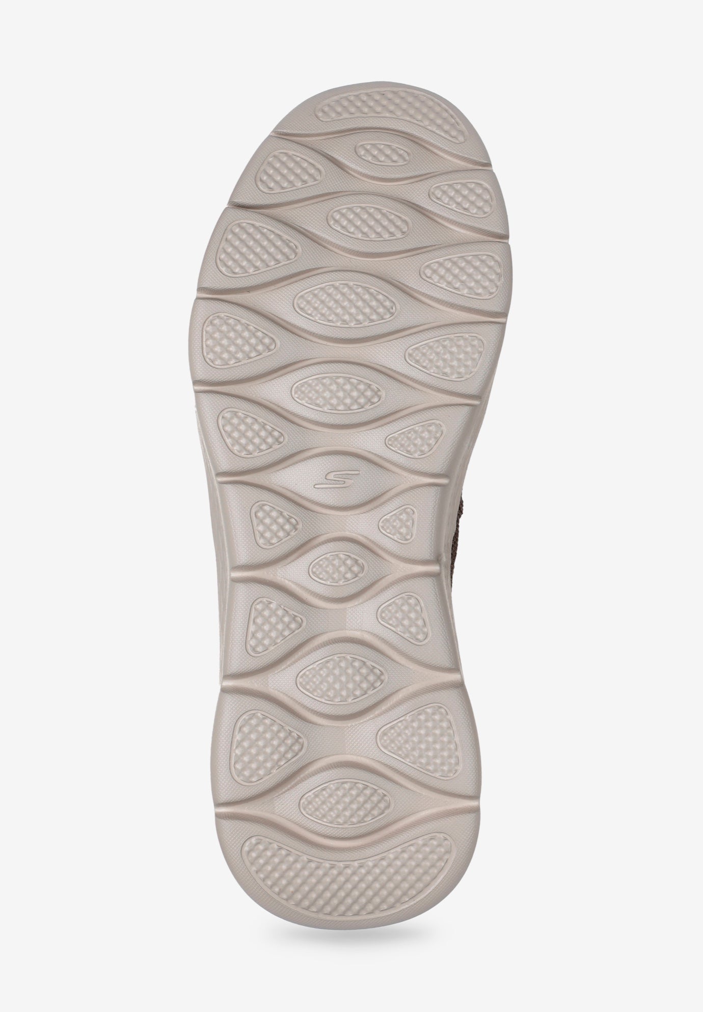 Skechers&reg; Slip-Ins&reg;: GO WALK&reg; Flex - Ojai image number 1