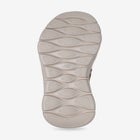 Skechers&reg; Slip-Ins&reg;: GO WALK&reg; Flex - Ojai image number 1