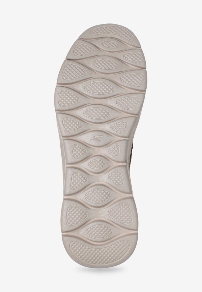 Skechers&reg; Slip-Ins&reg;: GO WALK&reg; Flex - Ojai image number 1
