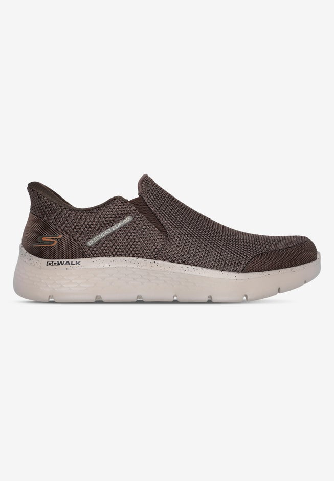 Skechers&reg; Slip-Ins&reg;: GO WALK&reg; Flex - Ojai image number 2