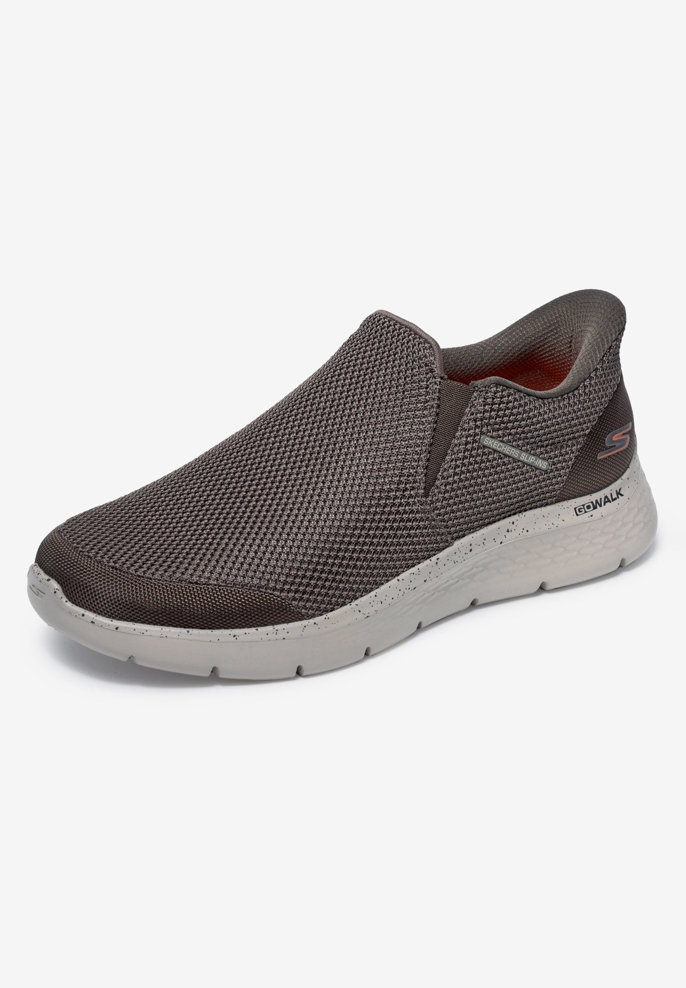 Skechers&reg; Slip-Ins&reg;: GO WALK&reg; Flex - Ojai image number 4