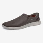 Skechers&reg; Slip-Ins&reg;: GO WALK&reg; Flex - Ojai image number 4