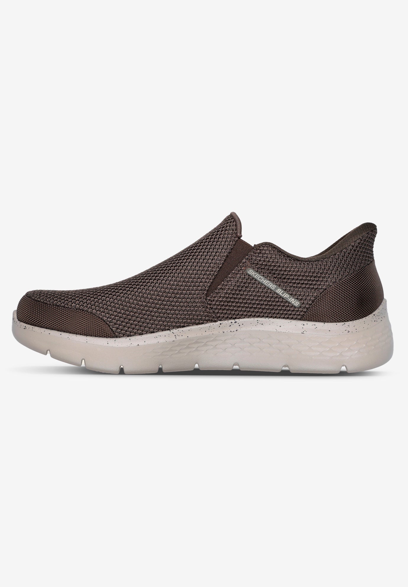 Skechers&reg; Slip-Ins&reg;: GO WALK&reg; Flex - Ojai image number 5