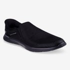 Skechers&reg; Slip-Ins&reg;: GO WALK&reg; Flex - Ojai image number 0