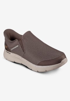 Skechers&reg; Slip-Ins&reg;: GO WALK&reg; Flex - Ojai