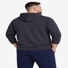 SKECHCLOUD Elevate Hoodie 2.0 image number 2