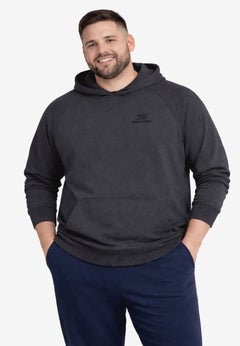 SKECHCLOUD Elevate Hoodie 2.0