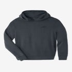 SKECHCLOUD Elevate Hoodie 2.0 image number 1