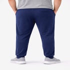 Skechers&reg; SkechCloud Elevate Joggers image number 2