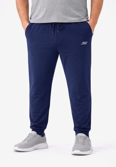 Skechers&reg; SkechCloud Elevate Joggers