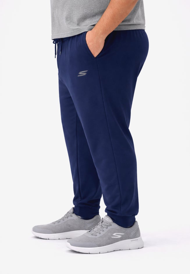 Skechers&reg; SkechCloud Elevate Joggers image number 3