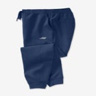Skechers&reg; SkechCloud Elevate Joggers image number 1