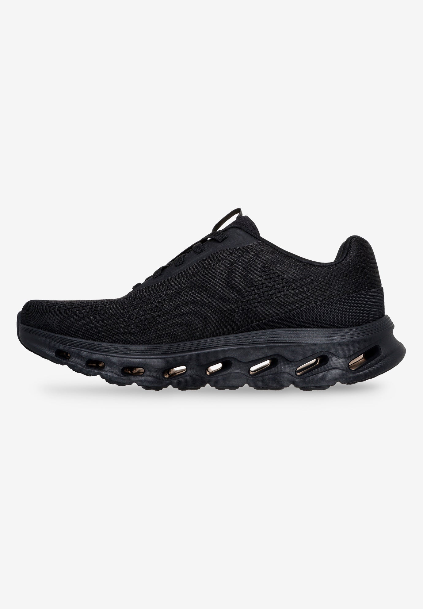 Skechers&reg; Slip-Ins&reg;: GO WALK&reg; Glide-Step&reg; 2.0 - Vic image number 2
