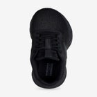 Skechers&reg; Slip-Ins&reg;: GO WALK&reg; Glide-Step&reg; 2.0 - Vic image number 3