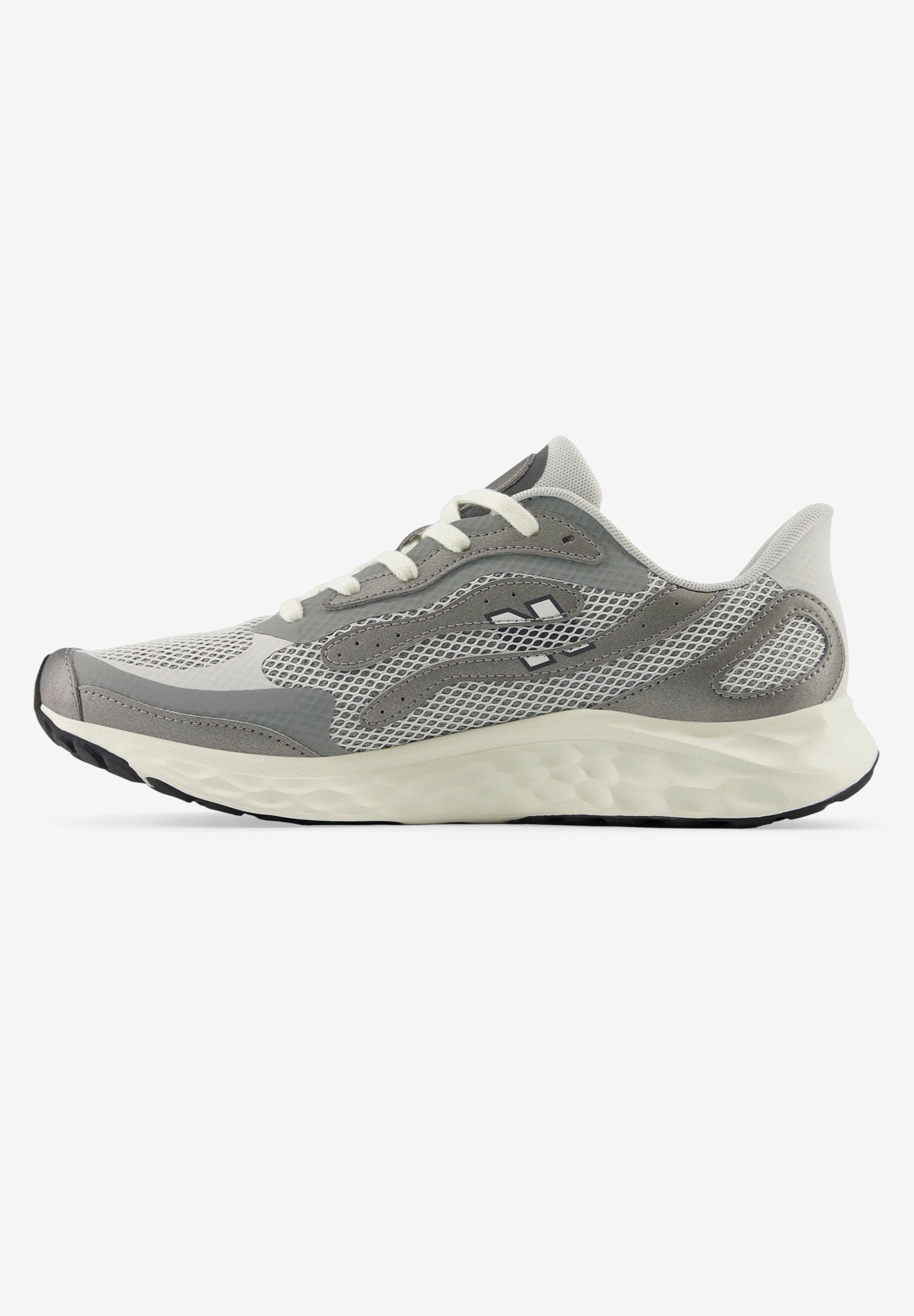 New Balance Fresh Foam Arishi V4 Tirulux image number 2
