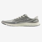 New Balance Fresh Foam Arishi V4 Tirulux image number 2