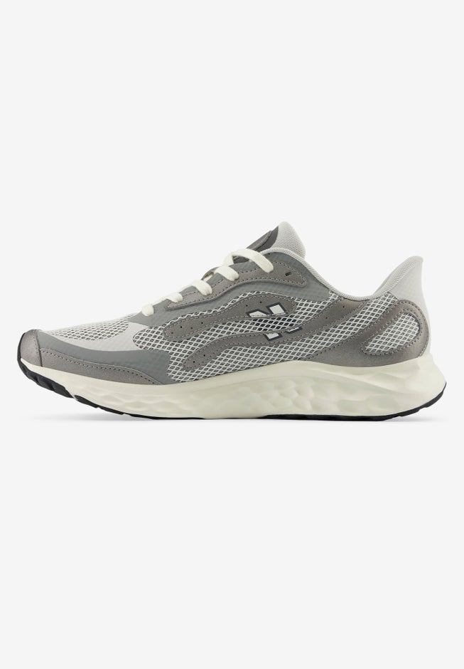 New Balance Fresh Foam Arishi V4 Tirulux image number 2
