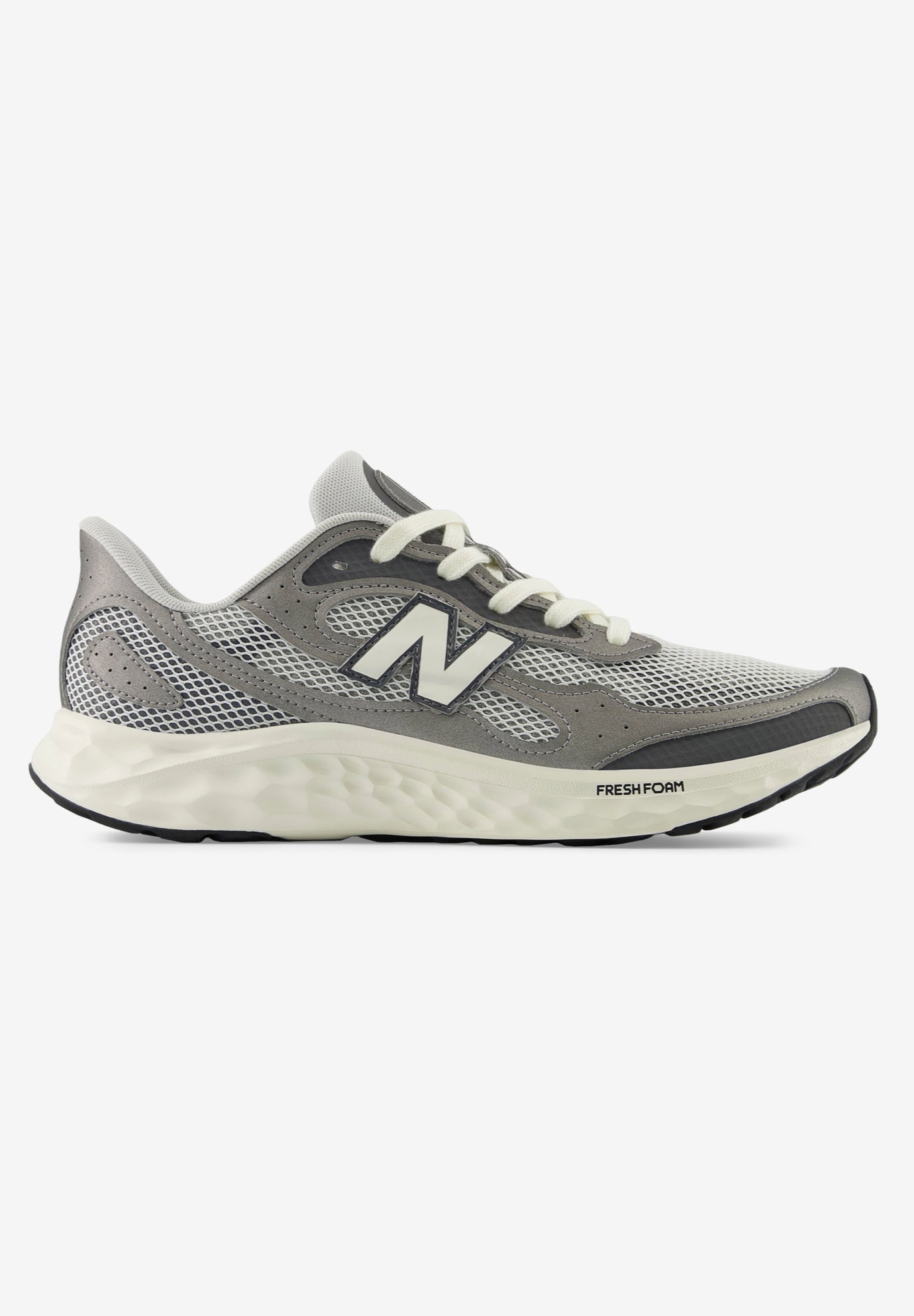 New Balance Fresh Foam Arishi V4 Tirulux image number 3