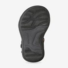 The Kimberly Wedge Sandal image number 2