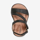 The Kimberly Wedge Sandal image number 4