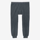 Heavyweight Thermal Pants image number null