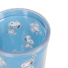 Peanuts&reg; Tumblers 4-Pack image number 7