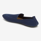 The Sabrina Slip On Flat image number null