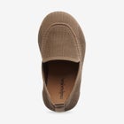 The Sabrina Slip On Flat image number null