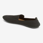 The Sabrina Slip On Flat image number null