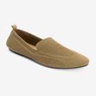 The Sabrina Slip On Flat image number null