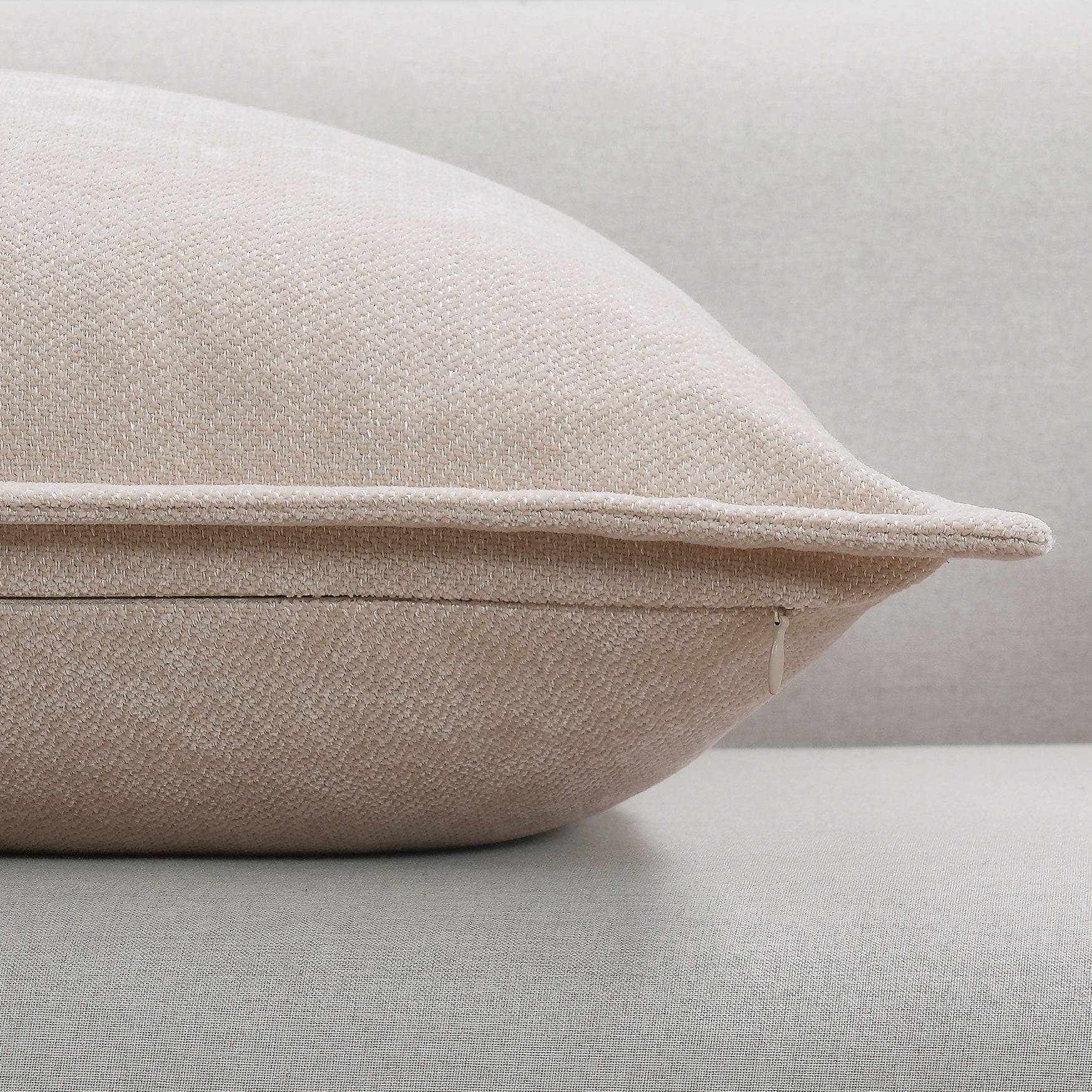 Chenille Throw Pillow 2-Pack image number 1
