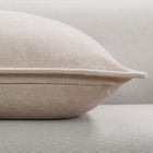 Chenille Throw Pillow 2-Pack image number 1