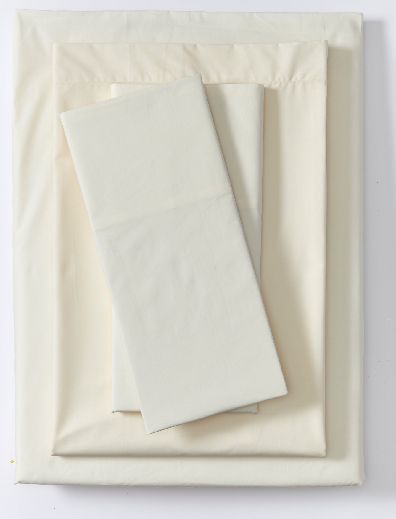 Florence 100% Cotton Sheet Set image number 0