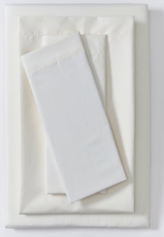 BH Studio Pastel Sheet Set