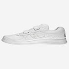 New Balance® 577 Velcro Walking Shoes image number null