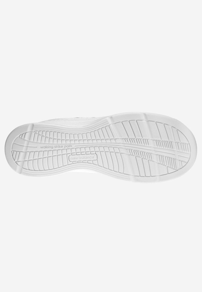 New Balance® 577 Velcro Walking Shoes image number 4