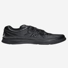 New Balance® 577 Velcro Walking Shoes image number null